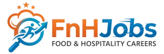 FnH Jobs