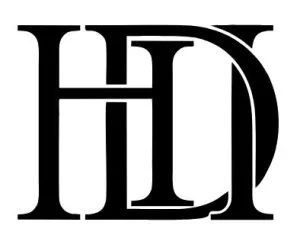 HDI