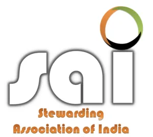 SAI