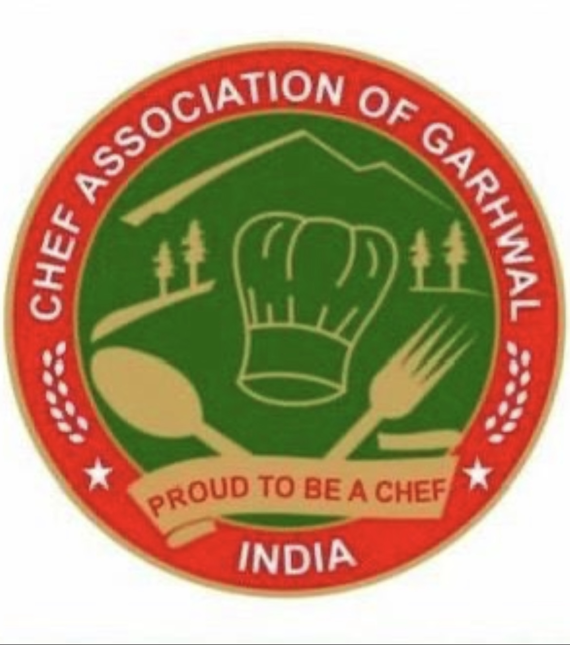 CAG