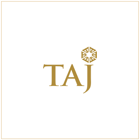 Taj Hotels