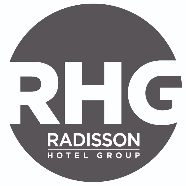 Radisson Hotel Group