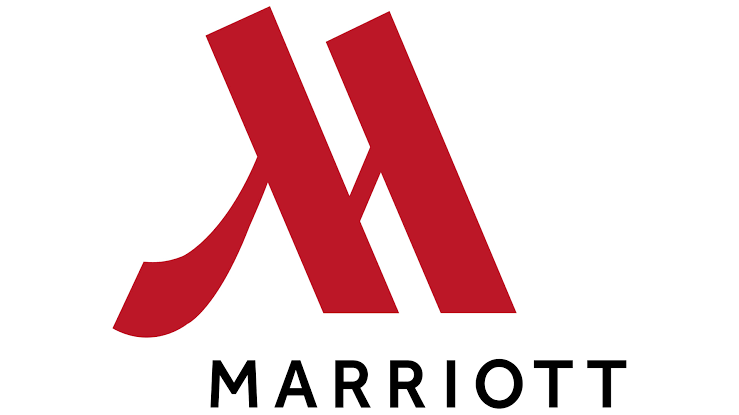 Marriott International