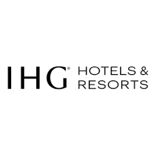 IHG Hotels & Resorts