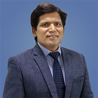 Rohan
