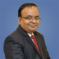 Amit