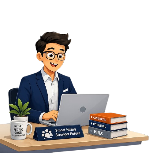 Employer